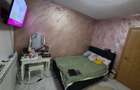 Apartament cu 4 camere decomandat în Dorobanți 1 - 2