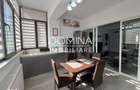 Vanzare apartament 2 camere, 74 mp, mobilat si utilat str. Bicaz - 4