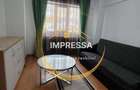 Apartament 2 camere chirie 300e parter ianalt mobilat si utilat - 7