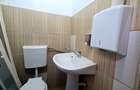 Spațiu elegant, la cheie, în centrul istoric al Brașovului – birou - agentie - 10