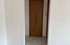 Apartament 2 camere - Pantelimon - Bloc Anvelopat - 3