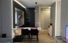 Apartament 4 City Pipera Plaza - 7