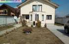 Casa de vanzare - Buda (3 km de Ploiesti) - 11