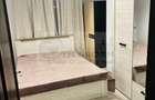 Apartament 2 camere Nicolina- 400 euro - 3