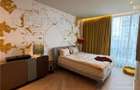 Apartament 3 camere - Prima linie la mare - One Residence Mamaia Nord