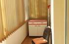 Inchiriere apartament 2 camere Constan?a