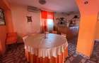 Spatiu comercial de vanzare in Jorasti - 10