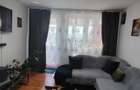Apartament 2 camere bloc cu lift nou - 9