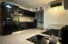 Vanzare apartament 2 camere modern - Brancusi - Valea Oltului - 8