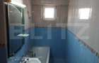 Apartament 3 camere cu gradina in Mihai Viteazu - 11