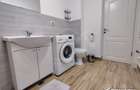 Apartament cu 3 camere, parcare inclusa, zona Stejarului, Floresti - 11