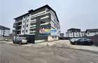 Apartament 2 camere - Incalzire pardoseala-Geam Tripan-Cristalului