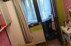 Apartament 3 camere -12 minute de mers  pana la metrou Costin Giorgian - 5