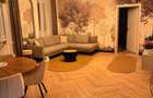 Apartament de inchiriat pe termen scurt in Livezeni ~ Targu Mures - 3