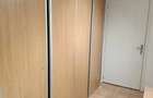 Apartament 2 camere mobilat si utilat complet, Sos. Mihai Bravu, rond Baba Novac - 9