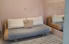 Apartament Bucuresti sector 2 Stefan cel Mare - 5