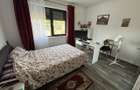 Vand imobil an 2024,situat Mandruloc intre case, st.470 mp.ultramodern - 6
