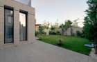 Vila Individuala premium Pipera-Iancu Nicolae | 383 mp | Comision 0% - 4