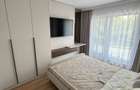 Apartament 3 camere + P subterana - 3