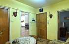 Apartament 3 camere \ etaj 1 \ Sibiu - Bvd. Mihai Viteazul - 2