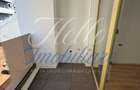 Apartament 2 camere, 48 mp, Centru