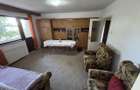 Apartament cu 3 camere, 65 mp, et. 3 din 4, str. Zenit, Micro 16 - 7