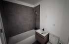 Studio 36,66mp in Chiajna, de la 62.350, TVA inclus, 0% comision