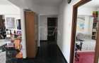 4 camere, 8/10, anvelopat, 88mp, bloc 1979-Pacii - 4