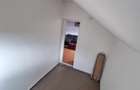 Apartament de inchiriat - 11