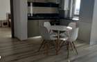 Apartament 2 camere, parcare ?i balcon in Magnolia