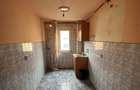 Hunedoara, Apartament-3 camere, 51 mp utili, etaj 3/4. - 7
