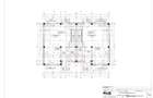 COMISION 0% | Duplex Mosnita Noua | 117 mp utili | 3 camere. - 6