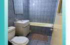 Apartament cu 3 camere, de inchiriat! Neagoe Voda! CE1616 - 6