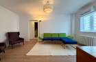 Apartament 2 Camere Stefan Cel Mare, Renovat in 2026 - 3