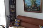 Apartament de vanzare. - 2