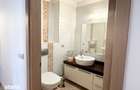 Emerald Residence | Lake View | Underground Parking - 4
