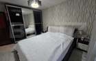 Apartament 3 camere, 64 mp, etaj 1, zona Micro 5 - 5