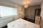2 camere, spatios, mobilat modern, bloc nou, balcon, zona VIVO - 10
