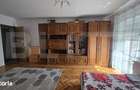 Apartament de inchiriat, cu 2 camere, 58 mp, zona Micro 17 - 7