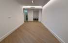 Apartament 3 camere | De vânzare | Iancu Nicolae - 15