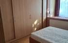 Apartament 2camere decomandat de inchiriat - 6