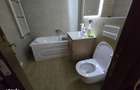 Apartament 3 camere Trivale, decomandat, mobilat, utilat - etaj 2 - 7