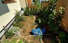 Apartament 2 dormitoare (3 camere) - 8