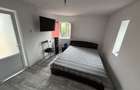 Casa cu potential excelent si teren de 754 mp Carcea, Dolj (Dubla deschidere) - 2