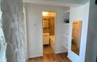 Apartament de inchiriat - 1