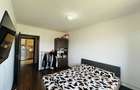 Apartament 2 camere cu bucatarie separata - P. Brana, Selimbar - 8