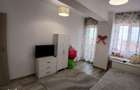 Apartament spatios 3 camere | 92mp | Bragadiru - 18