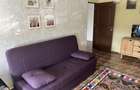 Apartament cu 2 camere decomandat în Central - 4