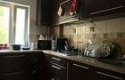 Inchiriez apartament zona buna, cartier Zorilor - 6