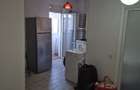 Apartament 2 camere Rahova de inchiriat - 6